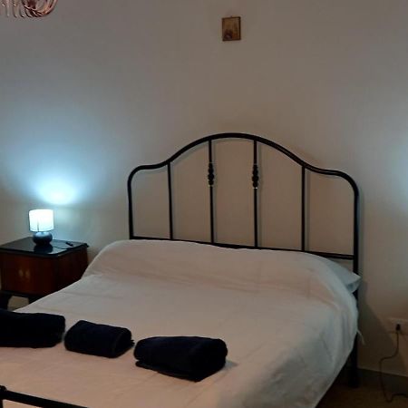 Holiday Flat Bari Ngoại thất bức ảnh