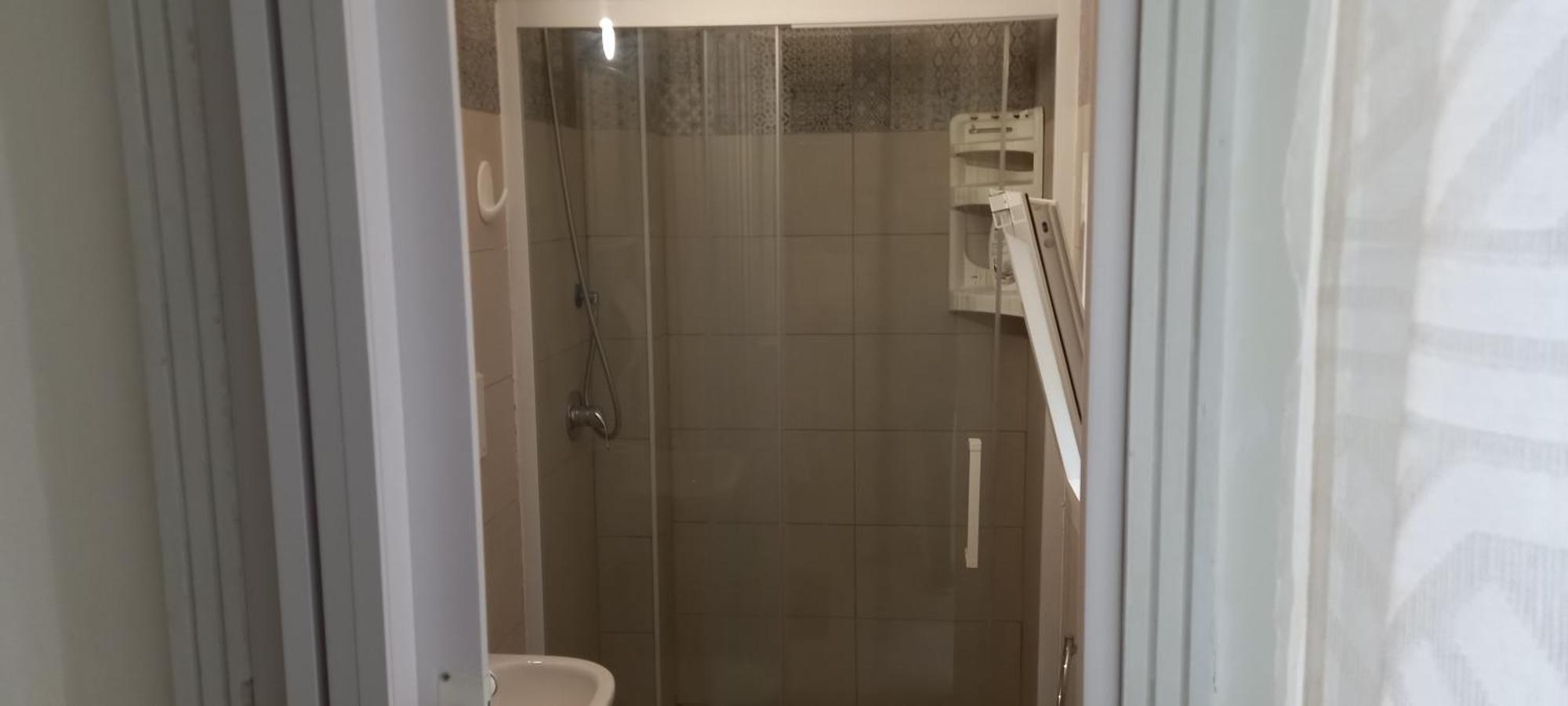 Holiday Flat Bari Ngoại thất bức ảnh