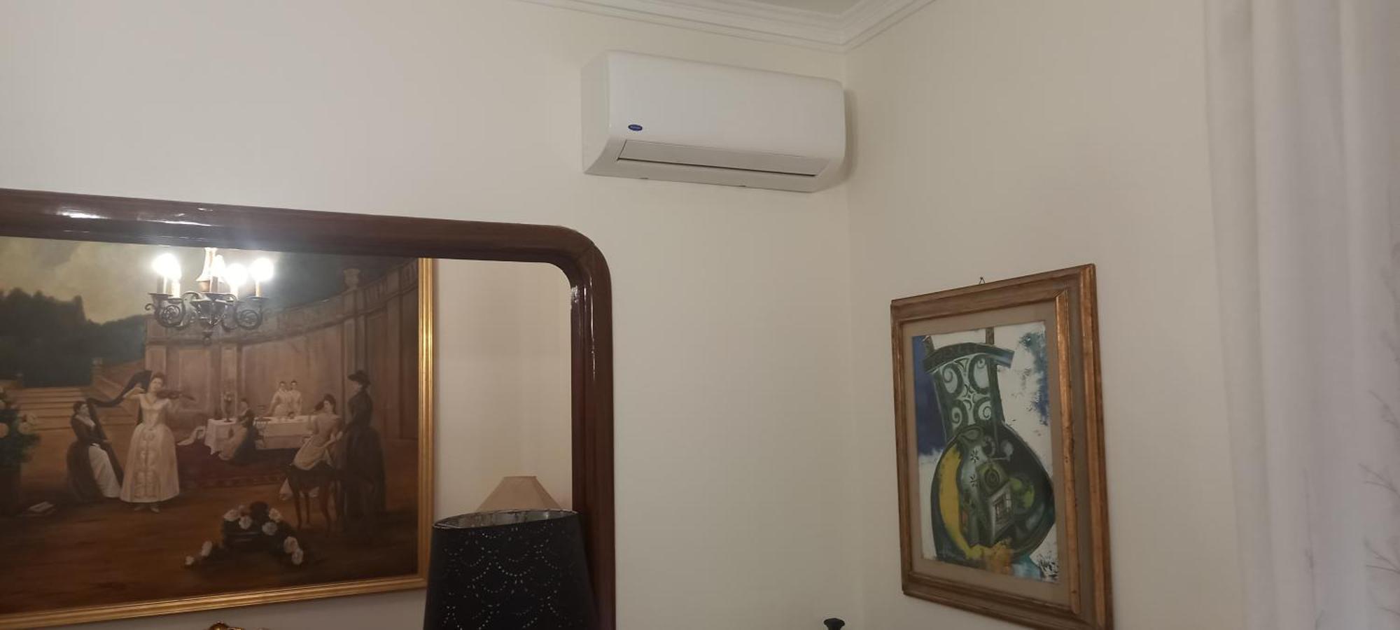 Holiday Flat Bari Ngoại thất bức ảnh